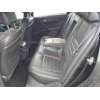 peugeot 508 i (8d_) del año 2011