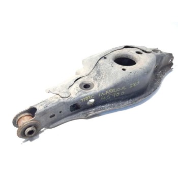BRAZO SUSPENSION INFERIOR TRASERO IZQUIERDO 4874005060 