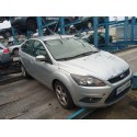 FORD FOCUS II (DA_, HCP, DP)