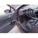 PEUGEOT 508 I (8D_)