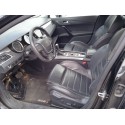 PEUGEOT 508 I (8D_)