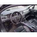 PEUGEOT 508 I (8D_)