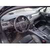 peugeot 508 i (8d_) del año 2011