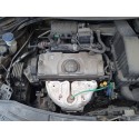 PEUGEOT 207/207+ (WA_, WC_)