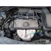 peugeot 207/207+ (wa_, wc_) del año 2008