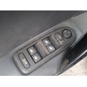 PEUGEOT 508 I (8D_)