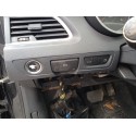 PEUGEOT 508 I (8D_)