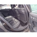 PEUGEOT 508 I (8D_)