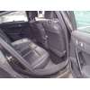 peugeot 508 i (8d_) del año 2011