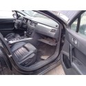 PEUGEOT 508 I (8D_)