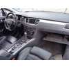 peugeot 508 i (8d_) del año 2011