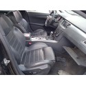 PEUGEOT 508 I (8D_)