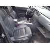 peugeot 508 i (8d_) del año 2011
