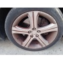 PEUGEOT 508 I (8D_)