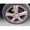 peugeot 508 i (8d_) del año 2011