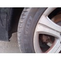 PEUGEOT 508 I (8D_)