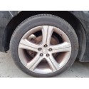 PEUGEOT 508 I (8D_)