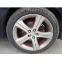 PEUGEOT 508 I (8D_)