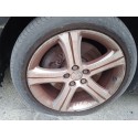 PEUGEOT 508 I (8D_)