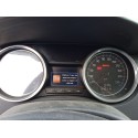 PEUGEOT 508 I (8D_)