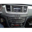 PEUGEOT 508 I (8D_)