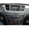 peugeot 508 i (8d_) del año 2011