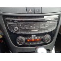 PEUGEOT 508 I (8D_)