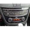 peugeot 508 i (8d_) del año 2011