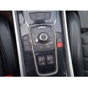 PEUGEOT 508 I (8D_)