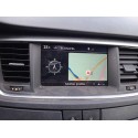 PEUGEOT 508 I (8D_)