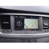 peugeot 508 i (8d_) del año 2011