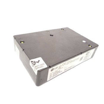 MODULO ELECTRONICO 84366673 