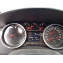 PEUGEOT 508 I (8D_)