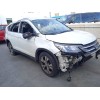 honda cr-v del año 2013
