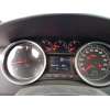 peugeot 508 i (8d_) del año 2011