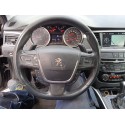 PEUGEOT 508 I (8D_)