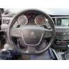 peugeot 508 i (8d_) del año 2011