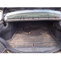 PEUGEOT 508 I (8D_)