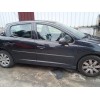 peugeot 207/207+ (wa_, wc_) del año 2008