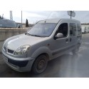 RENAULT KANGOO (F/KC0)