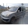 renault kangoo (f/kc0) del año 2004
