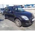 SUZUKI SWIFT BERLINA (MZ)