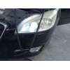 peugeot 508 i (8d_) del año 2011