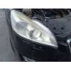 peugeot 508 i (8d_) del año 2011