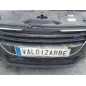 PEUGEOT 508 I (8D_)