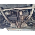 PEUGEOT 508 I (8D_)