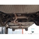PEUGEOT 508 I (8D_)