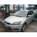 FORD FOCUS II (DA_, HCP, DP)