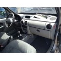 RENAULT KANGOO (KC0/1_)