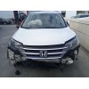 honda cr-v del año 2013